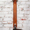 Taylor - 2026 Next-Gen 454ce - 12-String Acoustic-Electric Guitar - Natural - w/ Taylor Deluxe Hardshell Brown Case - x5078