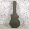 Taylor - 2026 Next-Gen 454ce - 12-String Acoustic-Electric Guitar - Natural - w/ Taylor Deluxe Hardshell Brown Case - x5078