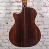 Taylor - 2026 Next-Gen 854ce - 12-String Acoustic-Electric Guitar - Natural - w/ Hardshell Case - x6085