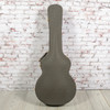 Taylor - 2026 Next-Gen 854ce - 12-String Acoustic-Electric Guitar - Natural - w/ Hardshell Case - x6085