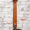Taylor - 2026 Next-Gen 854ce - 12-String Acoustic-Electric Guitar - Natural - w/ Hardshell Case - x6085