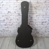 Taylor - 2026 Next-Gen Builder's Edition 814ce Grand Auditorium - Acoustic-Electric Guitar - Blacktop - w/ Brown Taylor Deluxe Hard Shell Case - x6010