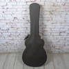 Taylor - 2026 Next-Gen Builder's Edition 814ce Grand Auditorium - Acoustic-Electric Guitar - Blacktop - w/ Brown Taylor Deluxe Hard Shell Case - x6009