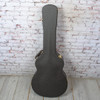 Taylor - 2026 Next-Gen 454ce - 12-String Acoustic-Electric Guitar - Natural - w/ Taylor Deluxe Hardshell Brown Case - x6036
