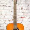 Yamaha FS800J T FS800J Concert Acoustic with Classic Tint
