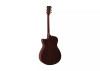 Yamaha TAS3 C TransAcoustic - Natural