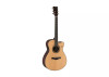 Yamaha TAS3 C TransAcoustic - Natural