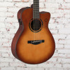 Yamaha TAS3 C TransAcoustic - Sand Burst 