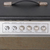 Ampeg V4 Bass Amp Head VINTAGE