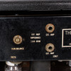 Ampeg V4 Bass Amp Head VINTAGE