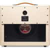 Blackstar - TV10A112 - Speaker Cabinet with Celestion A-Type Speaker - 1x12" - 50W - Cream