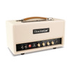 Blackstar TV10AH 10W 6L6 All-Tube Class A Amp Head