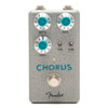 Fender Hammertone Chorus Effect Pedal w/Box USED