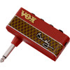 NAMM 2026 Display Vox Brian May Limited Amplug APBM