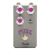 Fender Hammertone Fuzz Effect Pedal w/Box USED
