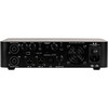 Darkglass - NAMM 2026 Display - Microtubes 900 V2 Head - Black