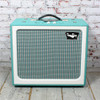 Tone King - Gremlin - Combo Amplifier - Turquoise - 1x12 - 5W - USED