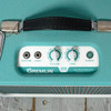 Tone King Gremlin Combo Turquoise (GREMLIN COMBO - TRQ)