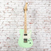 Yamaha PACS+11SM Peppermint Green - B Stock