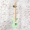 Yamaha PACS+11SM Peppermint Green - B Stock