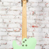 Yamaha PACS+11SM Peppermint Green - B Stock
