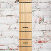 Yamaha PACS+11SM Peppermint Green - B Stock