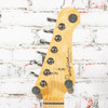 Yamaha PACP12M Pacifica Professional Electric Guitar- Beach Blue Burst B STOCK
