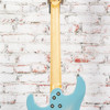 Yamaha PACP12M Pacifica Professional Electric Guitar- Beach Blue Burst B STOCK