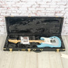 Yamaha PACP12M Pacifica Professional Electric Guitar- Beach Blue Burst B STOCK
