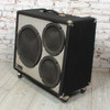 Polytone - 102 1x12" And 2x8" 100 Watt Solid State Guitar Combo Amp USED