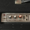 Polytone - 102 1x12" And 2x8" 100 Watt Solid State Guitar Combo Amp USED