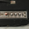 Polytone - 102 1x12" And 2x8" 100 Watt Solid State Guitar Combo Amp USED