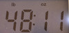 Polytone - 102 1x12" And 2x8" 100 Watt Solid State Guitar Combo Amp USED