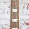 Epiphone 2023 1959 Inspired by Gibson Les Paul Electric Guitar Cherry Sunburst w/HSC USED