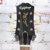 Epiphone 2023 1959 Inspired by Gibson Les Paul Electric Guitar Cherry Sunburst w/HSC USED