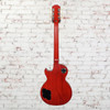 Epiphone 2023 1959 Inspired by Gibson Les Paul Electric Guitar Cherry Sunburst with HSC USED