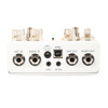GFI Specular Tempus Reverb/Delay Effect Pedal USED
