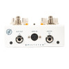 GFI Specular Tempus Reverb/Delay Effect Pedal USED