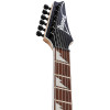 Ibanez - RG421DXTWS RG Series - Electric Guitar - Twilight Shade