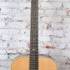 Taylor - 2026 Gold Label 710e - Acoustic-Electric Guitar - Natural - w/ Hardshell Case - x5065