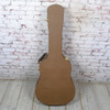 Taylor - 2026 Gold Label 710e - Acoustic-Electric Guitar - Natural - w/ Hardshell Case - x5065