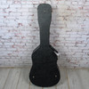 Martin - 2025 D-28 Billy Strings Signature - Acoustic Guitar - Natural w/ Antique Toner - w/ Hardshell Case - x2286