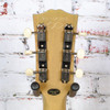 Epiphone Inspired By Gibson Custom 1960 Les Paul Special Double Cut TV Yellow w/ HSC