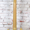 Epiphone Inspired By Gibson Custom 1960 Les Paul Special Double Cut TV Yellow w/ HSC