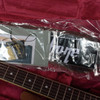 Epiphone Inspired By Gibson Custom 1960 Les Paul Special Double Cut TV Yellow w/ HSC