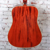 Epiphone Inspire By Gibson Hummingbird Standard, Cherry Sunburst