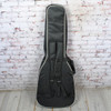 Epiphone Inspire By Gibson Hummingbird Standard, Cherry Sunburst
