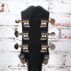 Epiphone Inspired By Gibson L-00 Standard Vintage Sunburst
