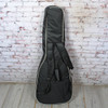 Epiphone Inspired By Gibson L-00 Standard Vintage Sunburst