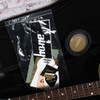 Epiphone Inspired By Gibson L-00 Standard Vintage Sunburst